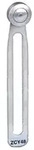 Schneider Electric XB5DTB25 Zeitrelais 1St.