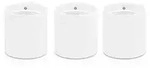 UVC-G3-F-PENDANT-3 - Deckenhalterung f&uuml;r UniFi Protect G3 Flex-Kamera