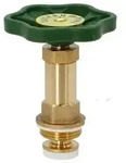 Schl&ouml;sser Armaturen 765864, 1x -04044997124666