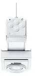 Zumtobel Group Sensor MSENSHCTEC-GPWHIP54