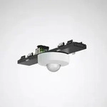 Trilux Ger&auml;tetr&auml;ger mit Sensor 78IP50 IS 3 #8921300