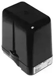 Condor 212850 MDR 5/5 #212850 Druckschalter 500 V IP54 1 St.
