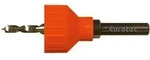 Drill-Stop &Oslash; 4,7 x 25 mm