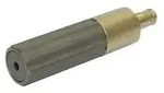 "Gedore CRS 100-0135 FH Reinraum-Drehmomentschrauber 1/4" 14-135cNm"