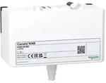 Schneider Electric KNB16CM2 KN Abgangsadapter, 16A, L+N+PE, mit IC60N 16AC