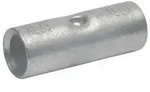 Klauke Quetschverbinder 1654L