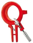 ROTHENBERGER ROCUT 160, Grundger&auml;t - 55030