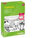 Stallfliegenf&auml;nger FlyMaster Schnur - L&auml;nge 440 m - Ersatzrolle