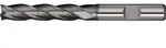 Schaftfr&auml;ser D844 TypN D.20mm Einsatz-L.89mm HSSCo8 TiCN Weldon Z.4 lang...