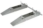 Klauke Easy Roller Plus ALS 52055403