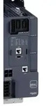 Schneider Electric Frequenzumrichter