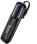 Business Kopfh&ouml;rer Bluetooth 5.0 Essential business E57 schwarz