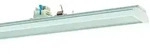 Ridi-Leuchten LED-Ger&auml;tetr&auml;ger VLGFS1001-5 #1551193