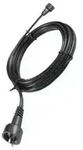 Garden Lights - SPT-1W - Verlngerungskabel mit Schraubanschlssen - 2m