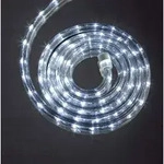 5 St&uuml;ck Hellum LED-Lichtschlauch 416015