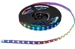 EUROLITE LED Pixel Strip 150 5m RGB 5V (50530205)