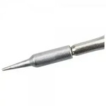L&ouml;tspitze f&uuml;r T210-A / T210-NA, mei&szlig;elf&ouml;rmig, C210027