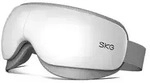 SKG Augenmassageger&auml;t ES300