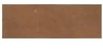 vidaXL Matratzenauflage 80x200 cm Kokosfasern