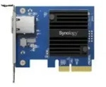Synology