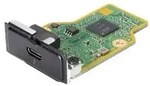 HP Flex IO v3 - Thunderbolt-Adapter - Thunderbolt 3