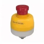 Turck Not-Aus Taster SSA-EB1P-02ECQ5A
