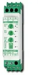 Schalk Tastdimm-Steuerger&auml;t TDS 1 DALI (230V AC)