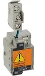 Schneider Electric LV429532 LV429532 Schutzschalterzubeh&ouml;r 0.08A 1St.