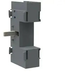 ABB 1SCA105096R1001 OTPS125FD 4. Pol f&uuml;r OT100_-OT125FT3 Zubeh&ouml;r f&uuml;r