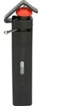 KS Tools 115.1256 Universal-Abisolierwerkzeug, 6-25mm