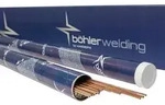 Schwei&szlig;stab Thermanit JE 308 L 2,4x1000mm