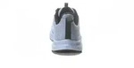 Sicherheitshalbschuh TAVIXX XXFE blue Low ESD S1, Gr. 37