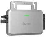 Hoymiles HiFlow 800 HF-800-2WB WiF Mikro-Wechselrichter 800W
