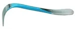 PICARD Ausbeulwerkzeug | HEBELEISEN 450 MM