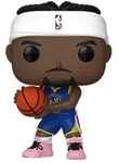 Pop! Jimmy Butler III (2025 Icon Edition Uniform)