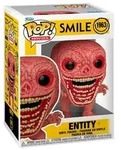 POP-Figur Smile Entity
