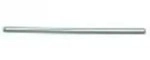 Drehstift - f&uuml;r Klauenschl&uuml;ssel - &Oslash; 18 mm - 495 mm L&auml;nge
