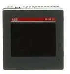 ABB Stotz S&J Netzanalyseger&auml;t M4M 30 ROGOWSKI