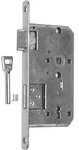 ZTE BB 55-1/72/8, TGL, DL18 x 220 mm rund,SB-verp.