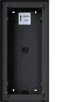 Hager AP-Geh&auml;use f. intercom REW407X