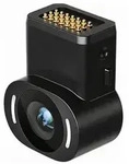 XREAL EYE Kamera f&uuml;r AR-Brillen
