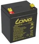 Ersatzakku f&uuml;r AEG Protect B 3000