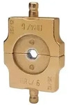 Klauke Presseinsatz HR416