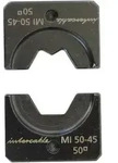 Intercable Tools Presseinsatz MI16-45