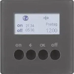 Berker KNX-Funk Zeitschaltuhr 85745226