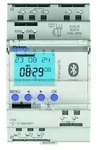 Theben Dig. Zeitschaltuhr 12-24 V TR642top3BLE12-24VRC