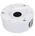 Vivotek Abzweigkasten AM-71B AM-71B_V01