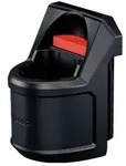 Bosch Professional BA 18-12 Ladeschalenhalter 1608M00C4A