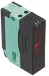 Pepperl+Fuchs Lichtschranke RL28-55-Z/76a/82b/110/116 421145 1St.