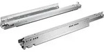 AT YOU 40KG F&Uuml;HR 400MM EB21 SET